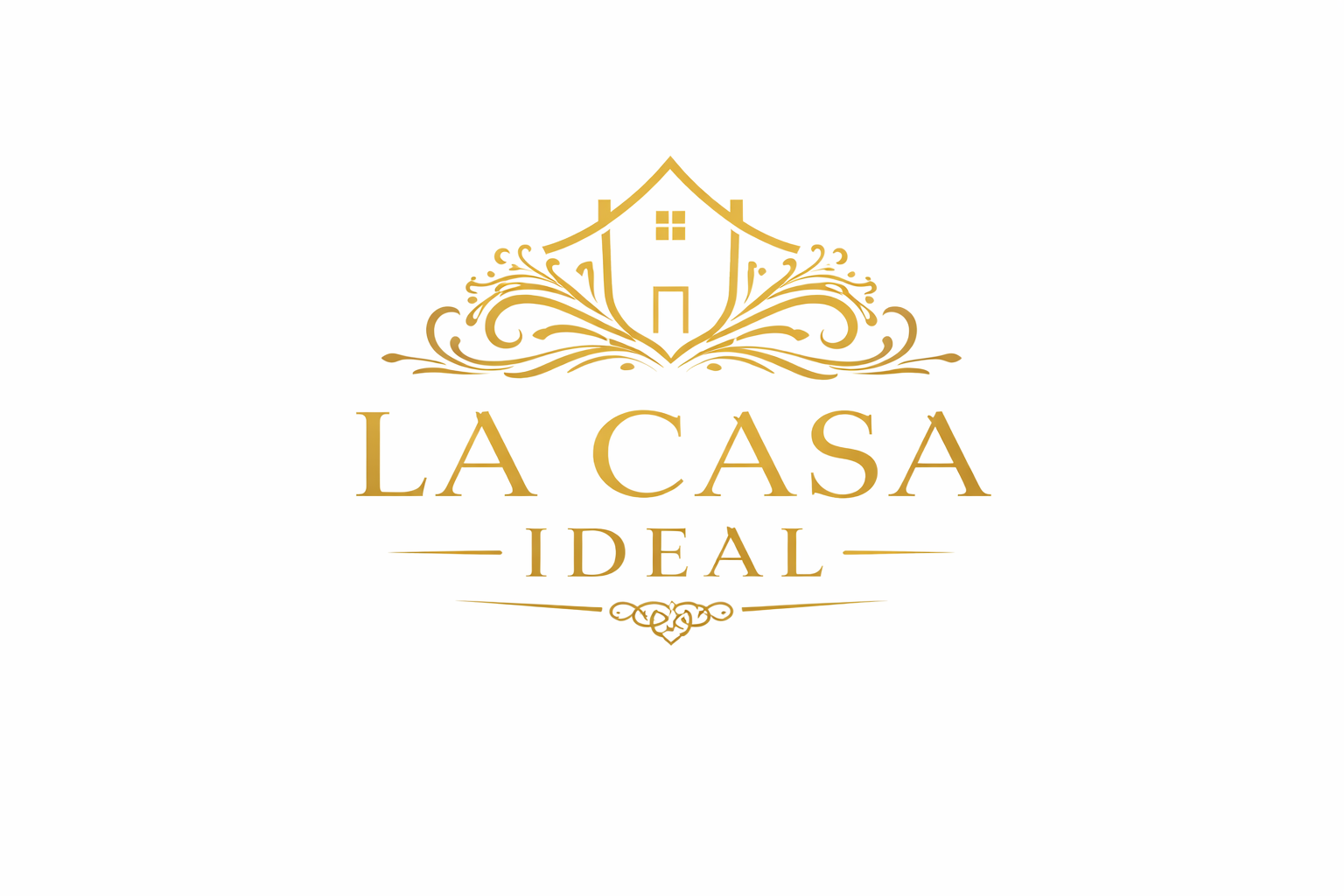 COMPRAS 100% SEGURAS