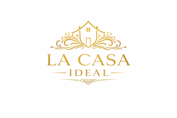 La Casa Ideal