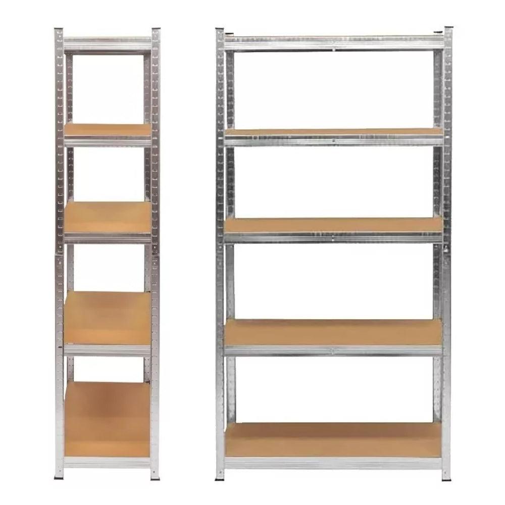 Organizador metalico