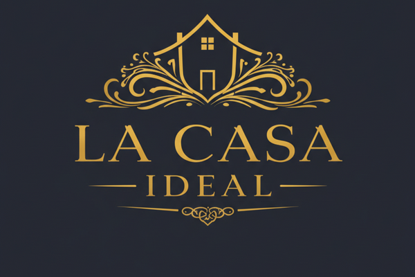 La Casa Ideal